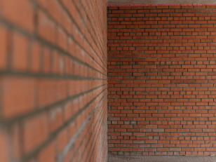 Ход строительства 4-й очереди "Инских холмов" в феврале 2026