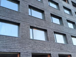 Ход строительства сити-квартала в ноябре 2025